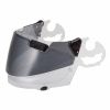 Arai PRO-SHADE (PSS) VAS-V samotná sluneční clona tmavá 80%
